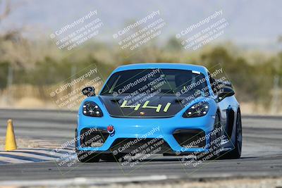 media/Dec-13-2025-PCA San Diego (Sat) [[71f2fcee4c]]/3-Orange Group/Session 2 (Turn 3)/